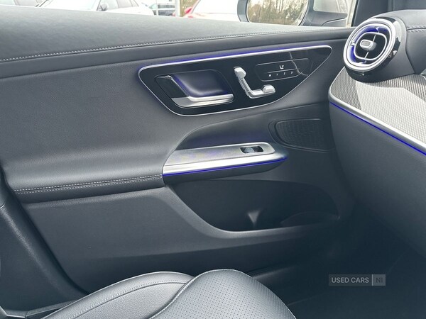 Used Mercedes-Benz GLC 2024 for sale - 77469686: Photo 36