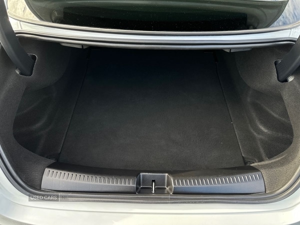 Used Mercedes-Benz CLA 2023 for sale - 76359458: Photo 11