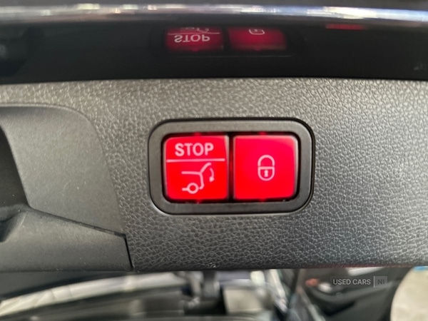 Used Mercedes-Benz E Class 2022 for sale - 76927320: Photo 33