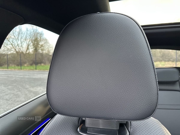 Used Mercedes-Benz GLC 2025 for sale - 77825398: Photo 16