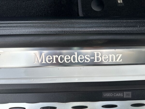 Used Mercedes-Benz GLC 2025 for sale - 77825398: Photo 33