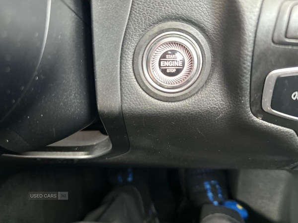 Used Mercedes-Benz GLC 2019 for sale - 76522827: Photo 23