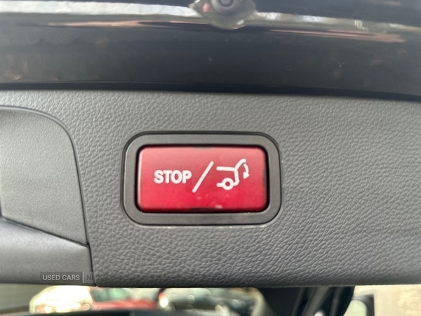 Used Mercedes-Benz GLC 2019 for sale - 76522827: Photo 24