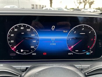 Used Mercedes-Benz GLE 2025 for sale - 78246065: Photo