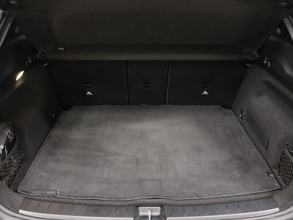 Used Mercedes-Benz GLA 2024 for sale - 78087372: Photo 12