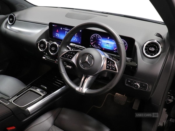 Used Mercedes-Benz GLA 2024 for sale - 78087372: Photo 15