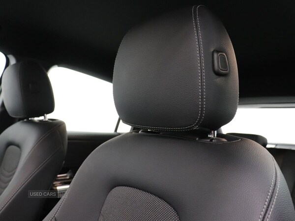 Used Mercedes-Benz GLA 2024 for sale - 78087372: Photo 16