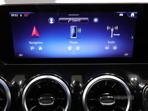 Used Mercedes-Benz GLA 2024 for sale - 78087372: Photo 17