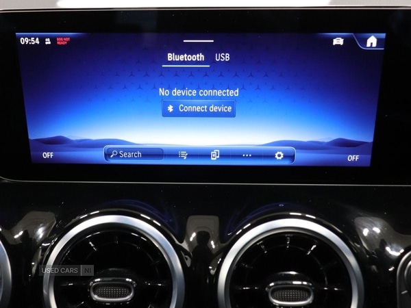 Used Mercedes-Benz GLA 2024 for sale - 78087372: Photo 18