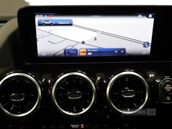 Used Mercedes-Benz GLA 2024 for sale - 78087372: Photo 19