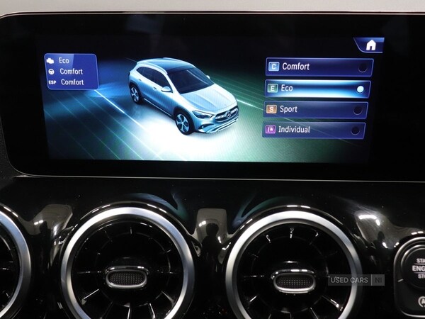 Used Mercedes-Benz GLA 2024 for sale - 78087372: Photo 22