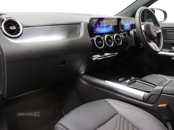 Used Mercedes-Benz GLA 2024 for sale - 78087372: Photo 23