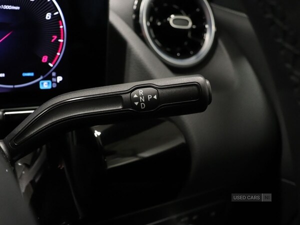 Used Mercedes-Benz GLA 2024 for sale - 78087372: Photo 24