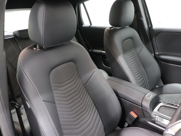 Used Mercedes-Benz GLA 2024 for sale - 78087372: Photo 26