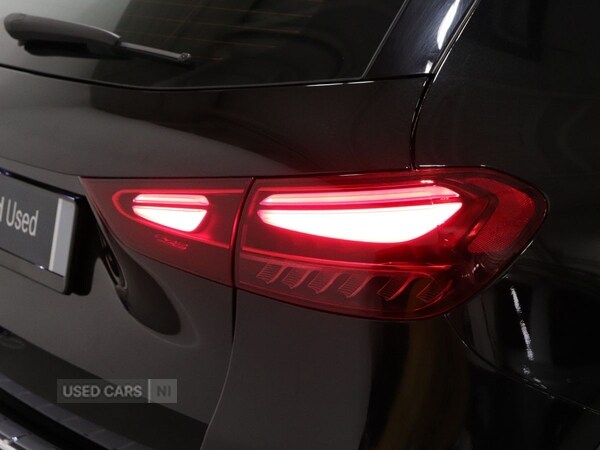 Used Mercedes-Benz GLA 2024 for sale - 78087372: Photo 29