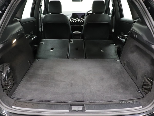 Used Mercedes-Benz GLA 2024 for sale - 78087372: Photo 34