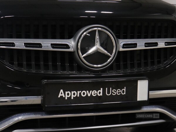 Used Mercedes-Benz GLA 2024 for sale - 78087372: Photo 35