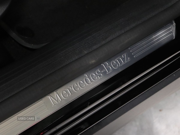 Used Mercedes-Benz GLA 2024 for sale - 78087372: Photo 36