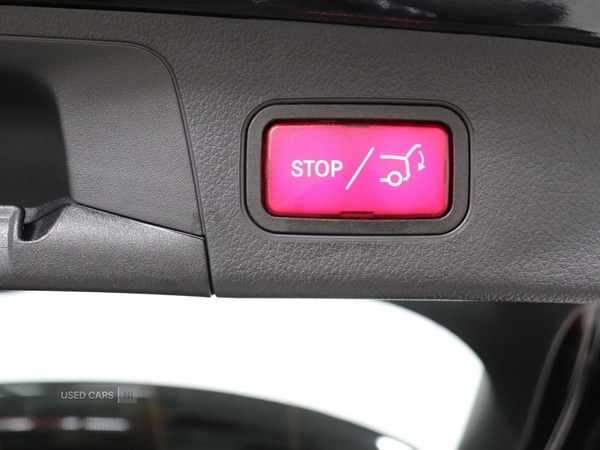 Used Mercedes-Benz GLA 2024 for sale - 78087372: Photo 37