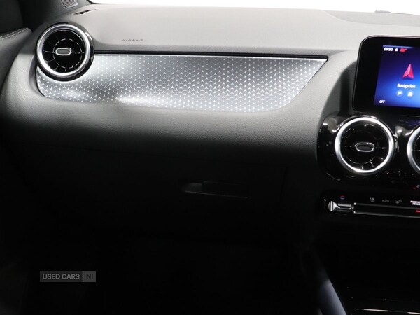 Used Mercedes-Benz GLA 2024 for sale - 78087372: Photo 38