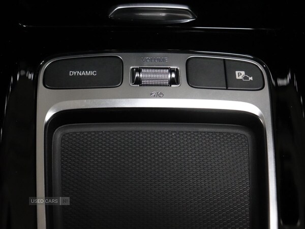 Used Mercedes-Benz GLA 2024 for sale - 78087372: Photo 39