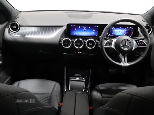 Used Mercedes-Benz GLA 2024 for sale - 78087372: Photo 40