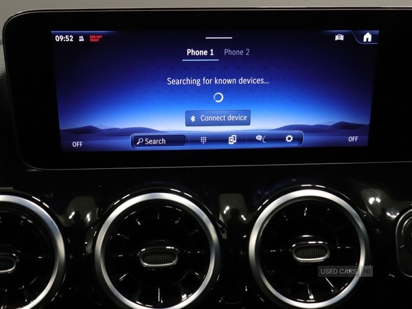 Used Mercedes-Benz GLA 2024 for sale - 78087372: Photo 41