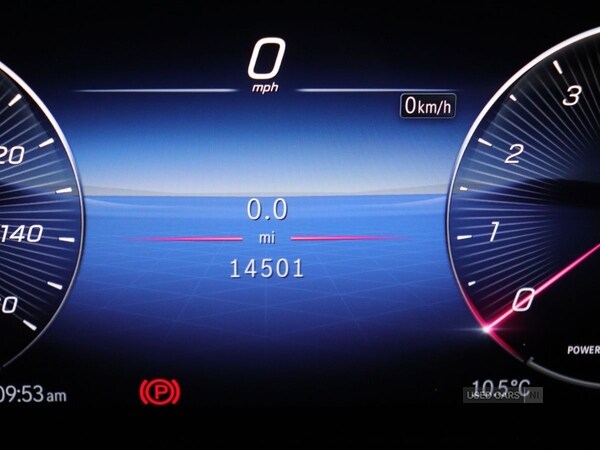 Used Mercedes-Benz GLA 2024 for sale - 78087372: Photo 42