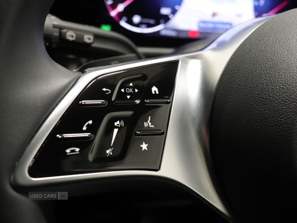 Used Mercedes-Benz GLA 2024 for sale - 78087372: Photo 43