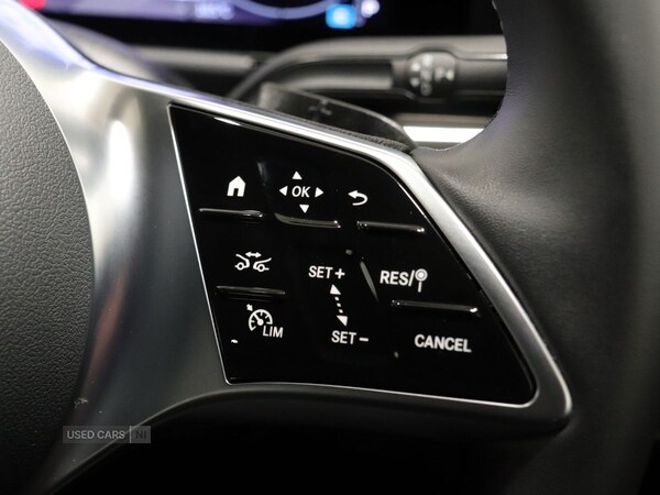 Used Mercedes-Benz GLA 2024 for sale - 78087372: Photo 44