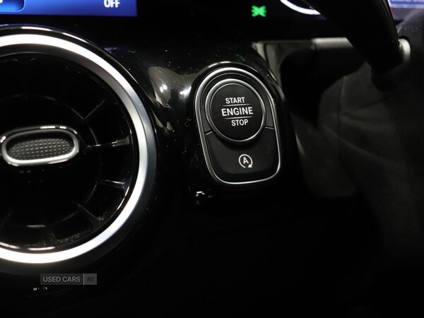 Used Mercedes-Benz GLA 2024 for sale - 78087372: Photo 45