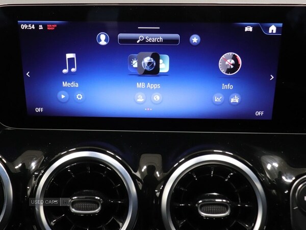 Used Mercedes-Benz GLA 2024 for sale - 78087372: Photo 46