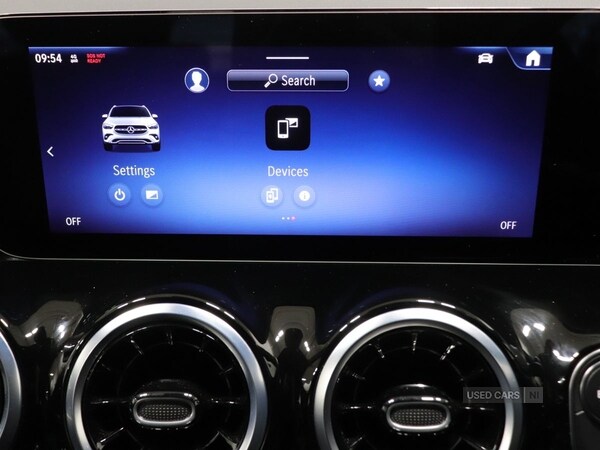 Used Mercedes-Benz GLA 2024 for sale - 78087372: Photo 47