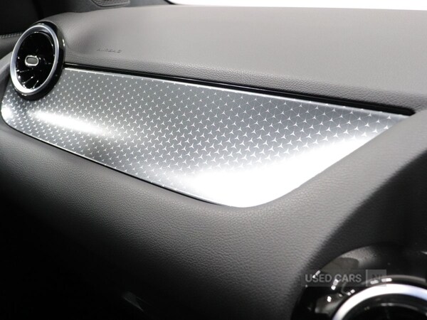 Used Mercedes-Benz GLA 2024 for sale - 78087372: Photo 48