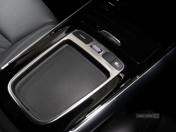 Used Mercedes-Benz GLA 2024 for sale - 78087372: Photo 49