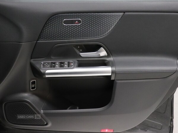 Used Mercedes-Benz GLA 2024 for sale - 78087372: Photo 50