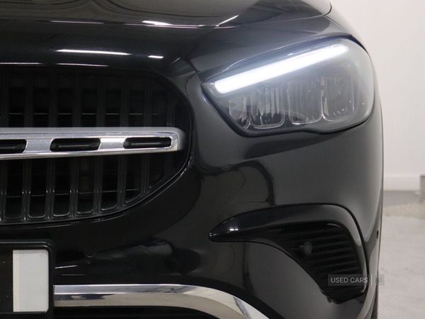 Used Mercedes-Benz GLA 2024 for sale - 78087372: Photo 8