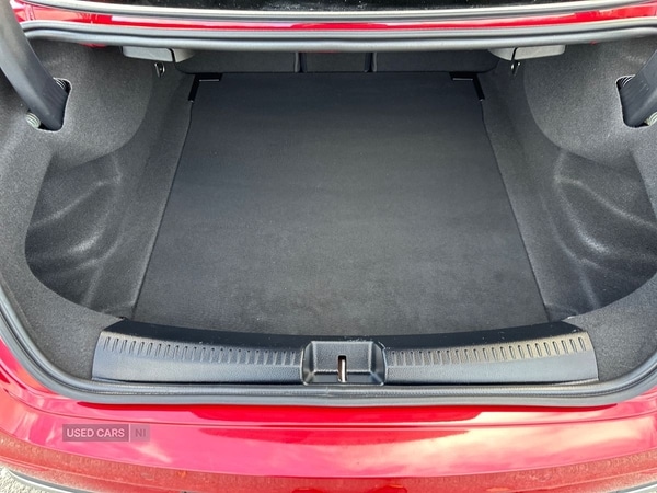 Used Mercedes-Benz CLA 2022 for sale - 75840382: Photo 36