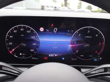 Used Mercedes-Benz GLC 2024 for sale - 75372322: Photo