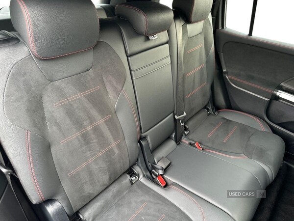 Used Mercedes-Benz EQB 2025 for sale - 76474000: Photo 10