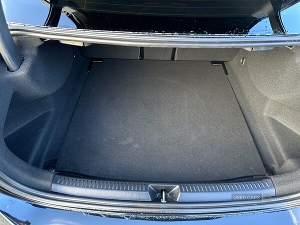 Used Mercedes-Benz A-Class 2025 for sale - 78059270: Photo 11