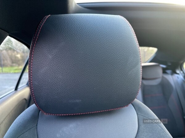 Used Mercedes-Benz A-Class 2025 for sale - 78059270: Photo 15