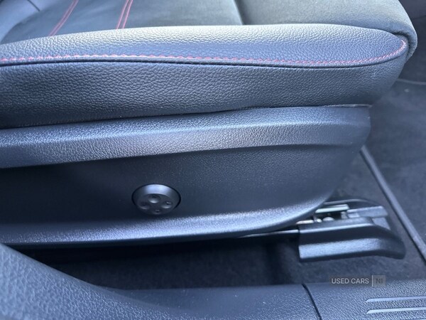 Used Mercedes-Benz A-Class 2025 for sale - 78059270: Photo 24