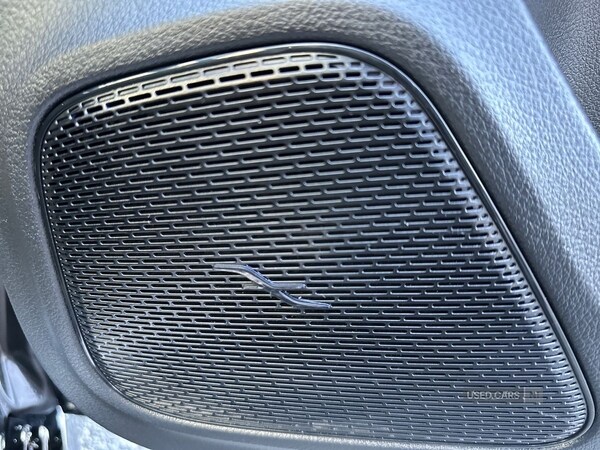 Used Mercedes-Benz A-Class 2025 for sale - 78059270: Photo 25