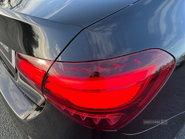 Used Mercedes-Benz A-Class 2025 for sale - 78059270: Photo 27