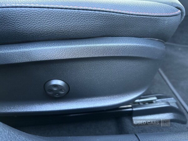 Used Mercedes-Benz A-Class 2025 for sale - 78059270: Photo 28