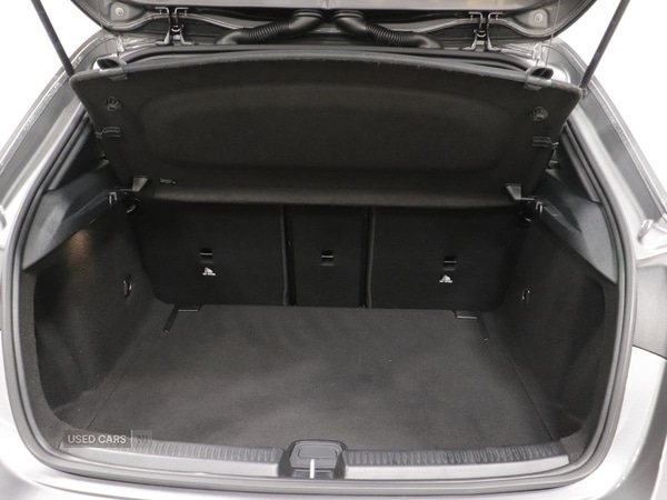 Used Mercedes-Benz A-Class 2019 for sale - 76513911: Photo 11