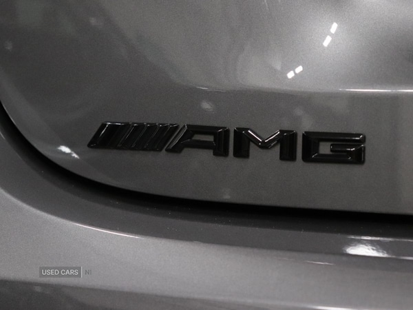 Used Mercedes-Benz A-Class 2019 for sale - 76513911: Photo 26