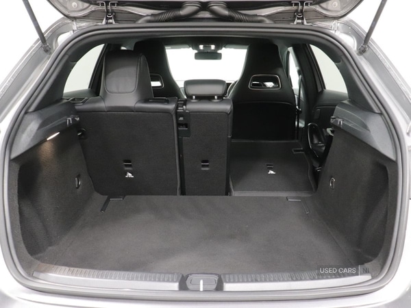 Used Mercedes-Benz A-Class 2019 for sale - 76513911: Photo 28