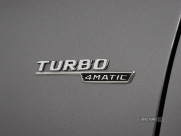 Used Mercedes-Benz A-Class 2019 for sale - 76513911: Photo 30